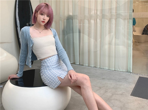 感情生活的句子,平平淡淡才是婚姻的常态2